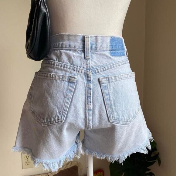 SOLD - Picture 7 of 8